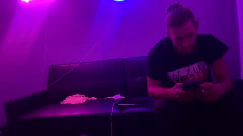 Snapshot of missodin chatting on 3, 2, 2025 SlaveMissOdin online show from 3, 2, 2025