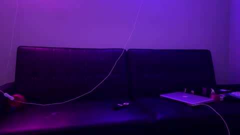 Snapshot of missodin chatting on 4, 2, 2025 SlaveMissOdin online show from 4, 2, 2025