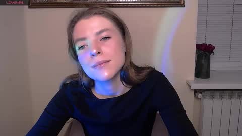 Snapshot of missoliviaa_ chatting on 29, 10, 2025 Olivia online show from 29, 10, 2025