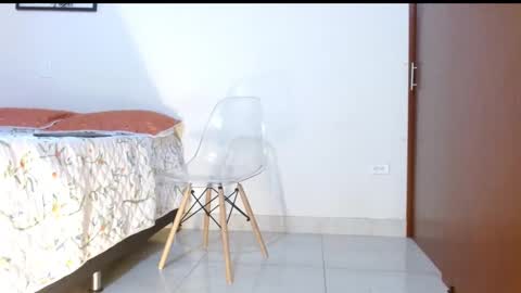 Tell me Pandora online show from 18, 2, 2025