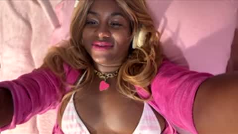 Snapshot of misspastelallure chatting on 16, 12, 2025 misspastelallure online show from 16, 12, 2025