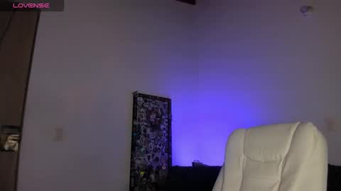 misspaulag online show from 10, 1, 2026