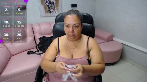 Snapshot of misspenelopenipples chatting on 22, 1, 2025 Penelope online show from 22, 1, 2025