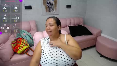 Snapshot of misspenelopenipples chatting on 11, 2, 2025 Penelope online show from 11, 2, 2025