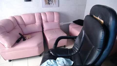 Snapshot of misspenelopenipples chatting on 11, 3, 2025 Penelope online show from 11, 3, 2025