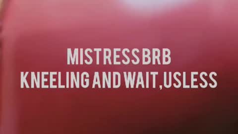 Miss Venus online show from 17, 9, 2025