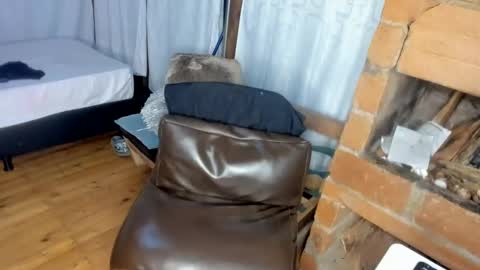 Snapshot of misspink152015 chatting on 2, 12, 2024 sarah online show from 2, 12, 2024