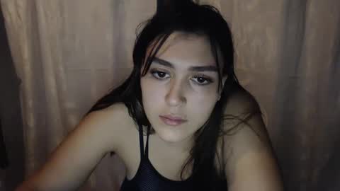 Snapshot of misspink152015 chatting on 17, 12, 2024 sarah online show from 17, 12, 2024