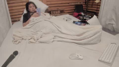 Snapshot of misspink152015 chatting on 8, 2, 2025 sarah online show from 8, 2, 2025