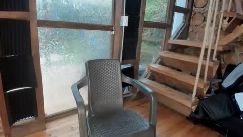 Snapshot of misspink152015 chatting on 1, 3, 2025 sarah online show from 1, 3, 2025