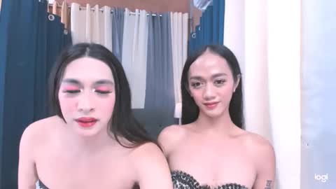 missprecious_hotsexyametis online show from 12, 4, 2026
