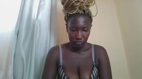 Snapshot of missprettygal chatting on 10, 3, 2025 pretty gal online show from 10, 3, 2025