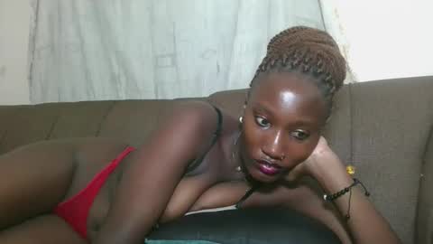 Snapshot of missprettygal chatting on 2, 11, 2025 pretty gal online show from 2, 11, 2025