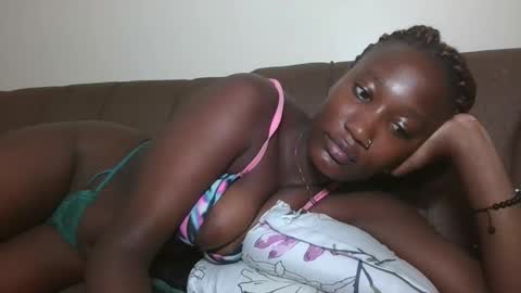 Snapshot of missprettygal chatting on 9, 11, 2025 pretty gal online show from 9, 11, 2025