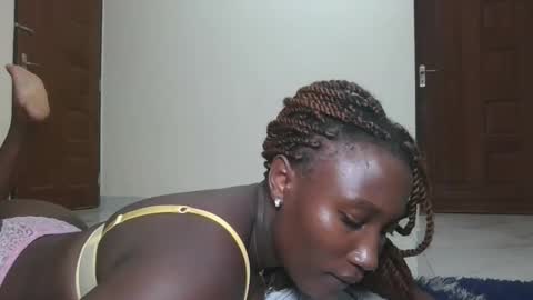 Snapshot of missprettygal chatting on 15, 11, 2025 pretty gal online show from 15, 11, 2025