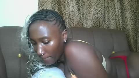 Snapshot of missprettygal chatting on 20, 11, 2025 pretty gal online show from 20, 11, 2025