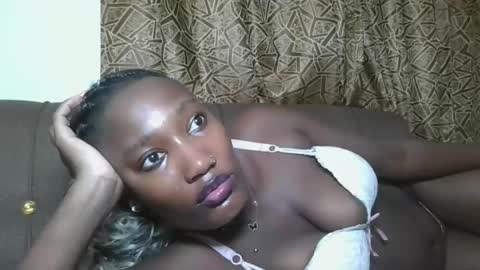 Snapshot of missprettygal chatting on 23, 11, 2025 pretty gal online show from 23, 11, 2025