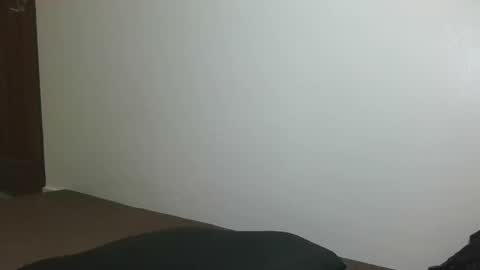 Snapshot of missprettygal chatting on 3, 12, 2025 pretty gal online show from 3, 12, 2025