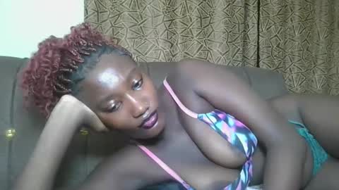 pretty gal online show from 2, 3, 2026