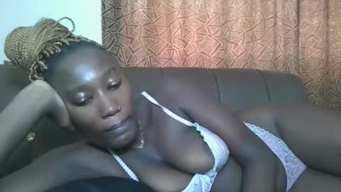 pretty gal online show from 14, 3, 2026