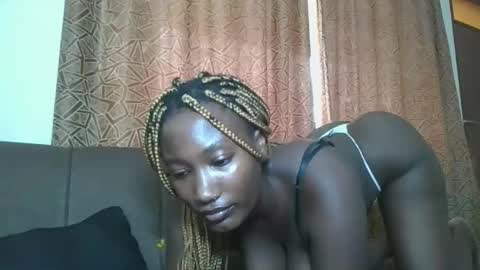 pretty gal online show from 21, 3, 2026