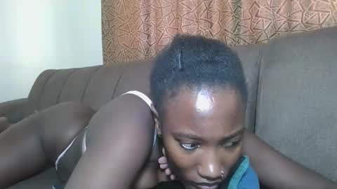 pretty gal online show from 27, 3, 2026