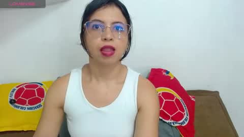 kassandra online show from 5, 7, 2026
