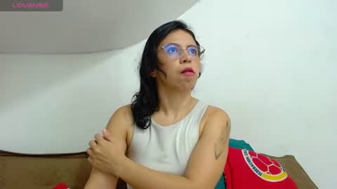 kassandra online show from 13, 7, 2026