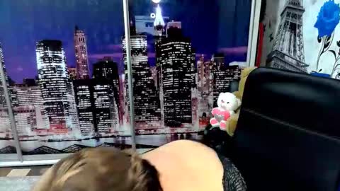 Rita online show from 29, 10, 2025