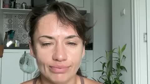 missroriann online show from 11, 5, 2026