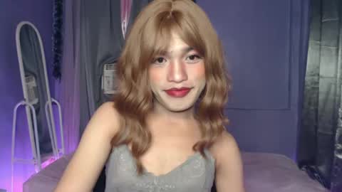 Snapshot of missrufaxxx chatting on 7, 12, 2024 Cielo online show from 7, 12, 2024