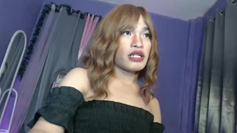 Snapshot of missrufaxxx chatting on 19, 12, 2024 Cielo online show from 19, 12, 2024