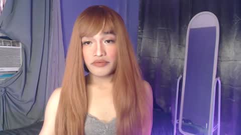 Snapshot of missrufaxxx chatting on 23, 1, 2025 Cielo online show from 23, 1, 2025