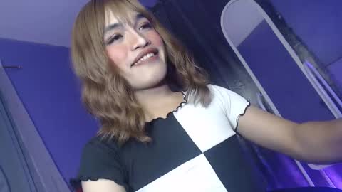 Snapshot of missrufaxxx chatting on 12, 2, 2025 Cielo online show from 12, 2, 2025