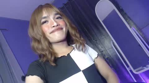 Snapshot of missrufaxxx chatting on 12, 2, 2025 Cielo online show from 12, 2, 2025