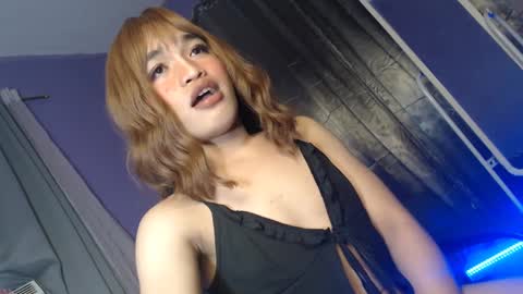 Snapshot of missrufaxxx chatting on 26, 2, 2025 Cielo online show from 26, 2, 2025