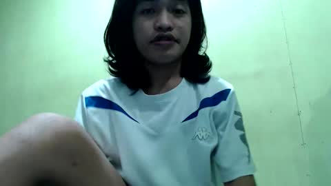 Snapshot of missrufaxxx chatting on 10, 9, 2025 Cielo online show from 10, 9, 2025