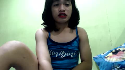 Snapshot of missrufaxxx chatting on 11, 9, 2025 Cielo online show from 11, 9, 2025