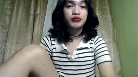 Snapshot of missrufaxxx chatting on 26, 10, 2025 Cielo online show from 26, 10, 2025