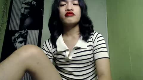 Cielo online show from 11, 11, 2025