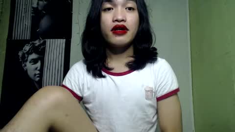 Cielo online show from 16, 11, 2025