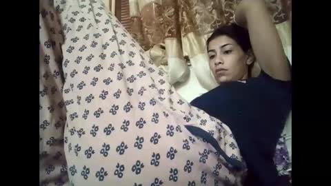 call me your slut online show from 13, 2, 2026