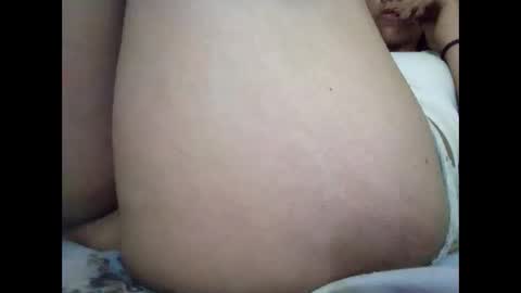 Snapshot of misss_slut chatting on 8, 6, 2026 call me your slut online show from 8, 6, 2026