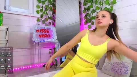 . online show from 16, 1, 2025