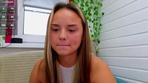 . online show from 13, 10, 2025