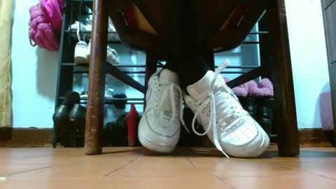 Snapshot of misssam28 chatting on 29, 12, 2024 TELL ME MISS online show from 29, 12, 2024