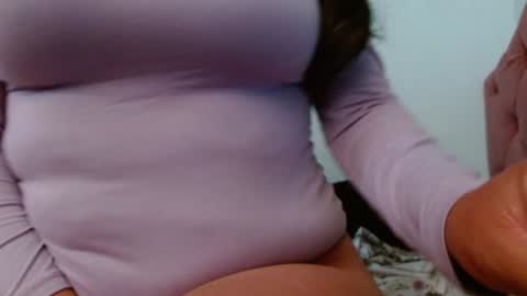 Snapshot of misssam28 chatting on 16, 1, 2025 TELL ME MISS online show from 16, 1, 2025