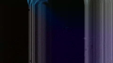 Snapshot of misssam28 chatting on 22, 1, 2025 TELL ME MISS online show from 22, 1, 2025