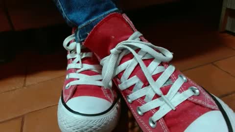 Snapshot of misssam28 chatting on 19, 2, 2025 TELL ME MISS online show from 19, 2, 2025