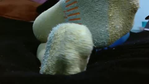 Snapshot of misssam28 chatting on 20, 2, 2025 TELL ME MISS online show from 20, 2, 2025